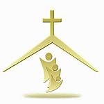 Radio Vida Nueva logo