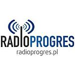 Radio Progres