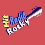 Hit Radio Rocky