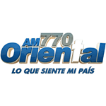 Radio Oriental
