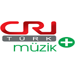 CRI Turk Musik Plus