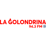 La Golondrina 94.3 FM