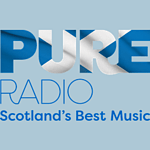 Pure Radio Scotland