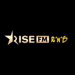 Rise FM R n B