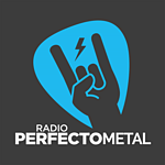 Radio Perfecto Metal