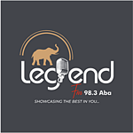 Legend FM Aba