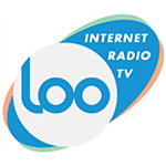 LOO-Radio