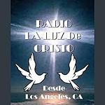 RADIO LA LUZ DE CRISTO logo