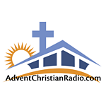 Advent Christian Radio