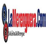 LaMerenguera.Com logo