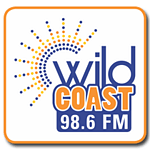 Wild Coast 98.6 FM