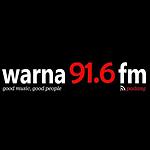Warna FM