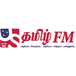 US Tamil FM