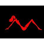 lamarquisemaïnaradioweb logo