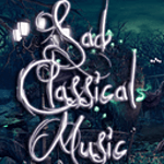 Sad Classical Music .com