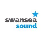 Swansea Sound