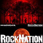Rocknation