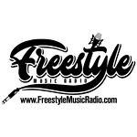 Freestyle Music Radio