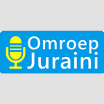 Juraini Radio