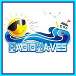 Radiowaves logo
