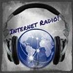 Luna Radio logo