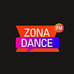 ZonaDance FM logo