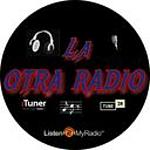 La Otra Radio Chimal