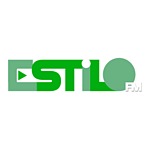 Estilo FM logo