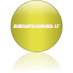 RADIOPROGRAM IT logo