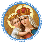 Radio Santísima Virgen María