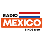 Mexico FM