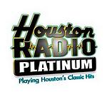 Houston Radio Platinum.Com