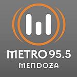 Metro Mendoza 95.5 FM