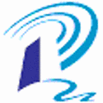 Radio Ciudad del Mar logo