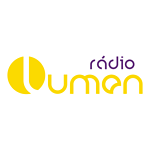 Radio Lumen logo