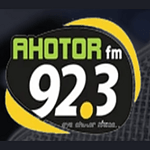 Ahotor FM