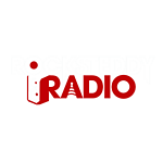 Rock Steddy Radio logo