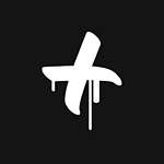 Simulator + logo