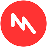 MuzON logo