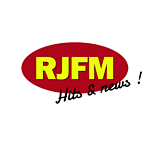 RJFM