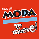 Radio Moda FM 97.3