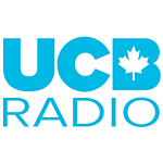 CHJJ UCB Canada