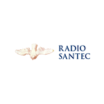 Radio Santec - English