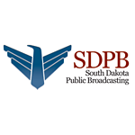 KUSD HD2 Classical 24 logo