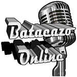 Batacazo Online