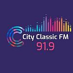 City Classic FM