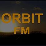 Orbit logo