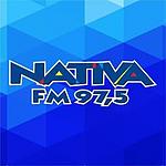 Nativa FM - São José dos Campos