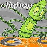 SomaFM - Cliqhop idm