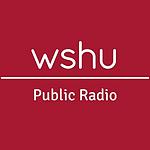 WSUF Fairfield County Public Radio